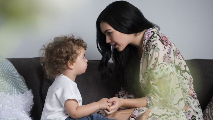 IMAGE OF HOW TO HELP MY CHILD SPEECH DEVELOPMENT