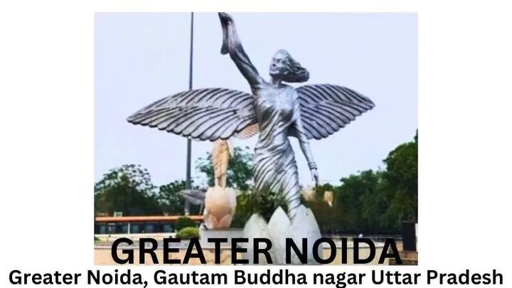 IMAGE OF SPEECH THERAPY IN GREATER NOIDA NEAR PARI CHOWK