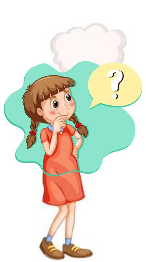 SPEECH THERAPY CENTRE FAQ