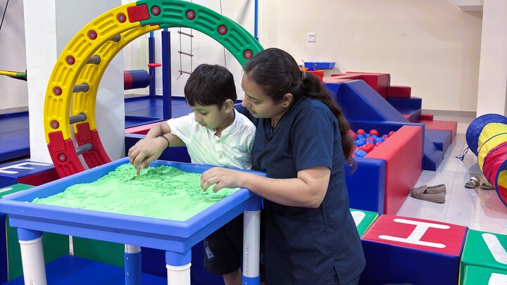 image of Speech therapy, Speech therapist, Best Speech therapist, Best Speech therapist in Delhi NCR, Speech therapy near me, Speech therapy in Greater Noida, Speech therapy for children, Speech therapy for kids, Speech therapy centre, Best Speech therapy centre, Pediatric Speech therapy, Speech and Language therapy, Speech and Occupational therapy, Speech and Aba therapy, Speech and Autism therapy, Speech and Autism therapy for kids, Speech and Autism therapy for children, Speech delay treatment, Speech therapy clinic, Speech therapy for stuttering, Speech therapy for Autism, Speech language therapy for Autism, Speech therapy for Autistic children, Occupational therapy, Occupational therapist, Best Occupational therapist, Pediatric Occupational therapy, Occupational therapy near me, Occupational therapy for children, Occupational therapy for kids, Occupational therapy for children near me, Occupational therapy in Greater Noida, Aba therapy, Aba therapist, Aba therapy near me, Aba therapy in Greater Noida, Autism therapy, Autism therapist, Best Autism therapist, Autism therapy near me, Autism therapy in Greater Noida, Autism therapy for children, Autism therapy for kids, Autism therapy centre, Autism treatment, Behavioral Therapy, Behavioral Therapist, Behavioral Therapy for children, Behavioral Therapy for kids