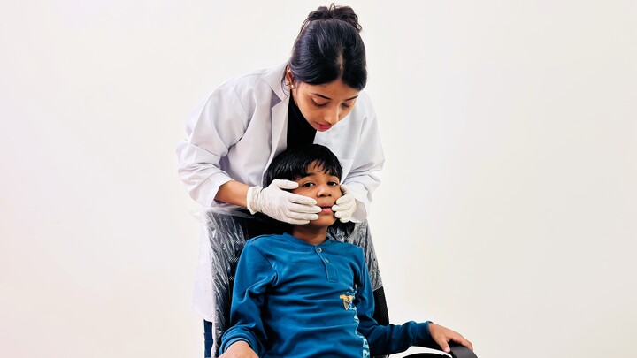 Image of Speech therapy, Speech therapist, Best Speech therapist, Best Speech therapist in Delhi NCR, Speech therapy near me, Speech therapy in Greater Noida, Speech therapy for children, Speech therapy for kids, Speech therapy centre, Best Speech therapy centre, Pediatric Speech therapy, Speech and Language therapy, Speech and Occupational therapy, Speech and Aba therapy, Speech and Autism therapy, Speech and Autism therapy for kids, Speech and Autism therapy for children, Speech delay treatment, Speech therapy clinic, Speech therapy for stuttering, Speech therapy for Autism, Speech language therapy for Autism, Speech therapy for Autistic children, Occupational therapy, Occupational therapist, Best Occupational therapist, Pediatric Occupational therapy, Occupational therapy near me, Occupational therapy for children, Occupational therapy for kids, Occupational therapy for children near me, Occupational therapy in Greater Noida, Aba therapy, Aba therapist, Aba therapy near me, Aba therapy in Greater Noida, Autism therapy, Autism therapist, Best Autism therapist, Autism therapy near me, Autism therapy in Greater Noida, Autism therapy for children, Autism therapy for kids, Autism therapy centre, Autism treatment, Behavioral Therapy, Behavioral Therapist, Behavioral Therapy for children, Behavioral Therapy for kids