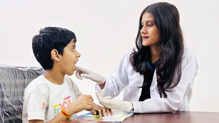 image of Speech therapy, Speech therapist, Best Speech therapist, Best Speech therapist in Delhi NCR, Speech therapy near me, Speech therapy in Greater Noida, Speech therapy for children, Speech therapy for kids, Speech therapy centre, Best Speech therapy centre, Pediatric Speech therapy, Speech and Language therapy, Speech and Occupational therapy, Speech and Aba therapy, Speech and Autism therapy, Speech and Autism therapy for kids, Speech and Autism therapy for children, Speech delay treatment, Speech therapy clinic, Speech therapy for stuttering, Speech therapy for Autism, Speech language therapy for Autism, Speech therapy for Autistic children, Occupational therapy, Occupational therapist, Best Occupational therapist, Pediatric Occupational therapy, Occupational therapy near me, Occupational therapy for children, Occupational therapy for kids, Occupational therapy for children near me, Occupational therapy in Greater Noida, Aba therapy, Aba therapist, Aba therapy near me, Aba therapy in Greater Noida, Autism therapy, Autism therapist, Best Autism therapist, Autism therapy near me, Autism therapy in Greater Noida, Autism therapy for children, Autism therapy for kids, Autism therapy centre, Autism treatment, Behavioral Therapy, Behavioral Therapist, Behavioral Therapy for children, Behavioral Therapy for kids