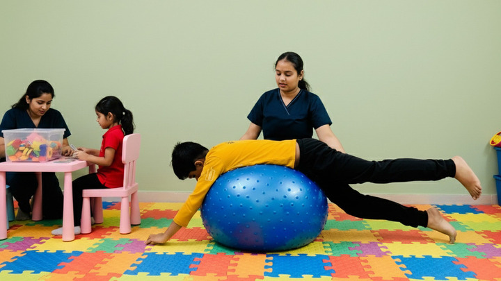 image of Speech therapy, Speech therapist, Best Speech therapist, Best Speech therapist in Delhi NCR, Speech therapy near me, Speech therapy in Greater Noida, Speech therapy for children, Speech therapy for kids, Speech therapy centre, Best Speech therapy centre, Pediatric Speech therapy, Speech and Language therapy, Speech and Occupational therapy, Speech and Aba therapy, Speech and Autism therapy, Speech and Autism therapy for kids, Speech and Autism therapy for children, Speech delay treatment, Speech therapy clinic, Speech therapy for stuttering, Speech therapy for Autism, Speech language therapy for Autism, Speech therapy for Autistic children, Occupational therapy, Occupational therapist, Best Occupational therapist, Pediatric Occupational therapy, Occupational therapy near me, Occupational therapy for children, Occupational therapy for kids, Occupational therapy for children near me, Occupational therapy in Greater Noida, Aba therapy, Aba therapist, Aba therapy near me, Aba therapy in Greater Noida, Autism therapy, Autism therapist, Best Autism therapist, Autism therapy near me, Autism therapy in Greater Noida, Autism therapy for children, Autism therapy for kids, Autism therapy centre, Autism treatment, Behavioral Therapy, Behavioral Therapist, Behavioral Therapy for children, Behavioral Therapy for kids