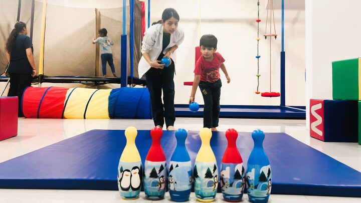 image of Speech therapy, Speech therapist, Best Speech therapist, Best Speech therapist in Delhi NCR, Speech therapy near me, Speech therapy in Greater Noida, Speech therapy for children, Speech therapy for kids, Speech therapy centre, Best Speech therapy centre, Pediatric Speech therapy, Speech and Language therapy, Speech and Occupational therapy, Speech and Aba therapy, Speech and Autism therapy, Speech and Autism therapy for kids, Speech and Autism therapy for children, Speech delay treatment, Speech therapy clinic, Speech therapy for stuttering, Speech therapy for Autism, Speech language therapy for Autism, Speech therapy for Autistic children, Occupational therapy, Occupational therapist, Best Occupational therapist, Pediatric Occupational therapy, Occupational therapy near me, Occupational therapy for children, Occupational therapy for kids, Occupational therapy for children near me, Occupational therapy in Greater Noida, Aba therapy, Aba therapist, Aba therapy near me, Aba therapy in Greater Noida, Autism therapy, Autism therapist, Best Autism therapist, Autism therapy near me, Autism therapy in Greater Noida, Autism therapy for children, Autism therapy for kids, Autism therapy centre, Autism treatment, Behavioral Therapy, Behavioral Therapist, Behavioral Therapy for children, Behavioral Therapy for kids