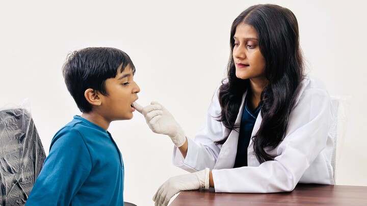 image of Speech therapy, Speech therapist, Best Speech therapist, Best Speech therapist in Delhi NCR, Speech therapy near me, Speech therapy in Greater Noida, Speech therapy for children, Speech therapy for kids, Speech therapy centre, Best Speech therapy centre, Pediatric Speech therapy, Speech and Language therapy, Speech and Occupational therapy, Speech and Aba therapy, Speech and Autism therapy, Speech and Autism therapy for kids, Speech and Autism therapy for children, Speech delay treatment, Speech therapy clinic, Speech therapy for stuttering, Speech therapy for Autism, Speech language therapy for Autism, Speech therapy for Autistic children, Occupational therapy, Occupational therapist, Best Occupational therapist, Pediatric Occupational therapy, Occupational therapy near me, Occupational therapy for children, Occupational therapy for kids, Occupational therapy for children near me, Occupational therapy in Greater Noida, Aba therapy, Aba therapist, Aba therapy near me, Aba therapy in Greater Noida, Autism therapy, Autism therapist, Best Autism therapist, Autism therapy near me, Autism therapy in Greater Noida, Autism therapy for children, Autism therapy for kids, Autism therapy centre, Autism treatment, Behavioral Therapy, Behavioral Therapist, Behavioral Therapy for children, Behavioral Therapy for kids