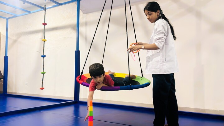 image of Speech therapy, Speech therapist, Best Speech therapist, Best Speech therapist in Delhi NCR, Speech therapy near me, Speech therapy in Greater Noida, Speech therapy for children, Speech therapy for kids, Speech therapy centre, Best Speech therapy centre, Pediatric Speech therapy, Speech and Language therapy, Speech and Occupational therapy, Speech and Aba therapy, Speech and Autism therapy, Speech and Autism therapy for kids, Speech and Autism therapy for children, Speech delay treatment, Speech therapy clinic, Speech therapy for stuttering, Speech therapy for Autism, Speech language therapy for Autism, Speech therapy for Autistic children, Occupational therapy, Occupational therapist, Best Occupational therapist, Pediatric Occupational therapy, Occupational therapy near me, Occupational therapy for children, Occupational therapy for kids, Occupational therapy for children near me, Occupational therapy in Greater Noida, Aba therapy, Aba therapist, Aba therapy near me, Aba therapy in Greater Noida, Autism therapy, Autism therapist, Best Autism therapist, Autism therapy near me, Autism therapy in Greater Noida, Autism therapy for children, Autism therapy for kids, Autism therapy centre, Autism treatment, Behavioral Therapy, Behavioral Therapist, Behavioral Therapy for children, Behavioral Therapy for kids