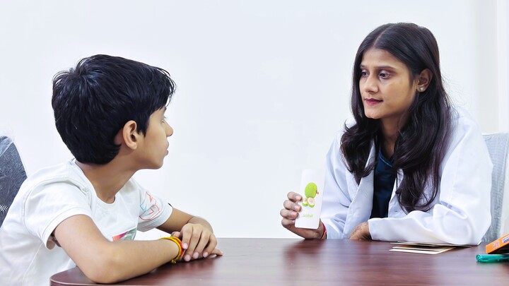 image of Speech therapy, Speech therapist, Best Speech therapist, Best Speech therapist in Delhi NCR, Speech therapy near me, Speech therapy in Greater Noida, Speech therapy for children, Speech therapy for kids, Speech therapy centre, Best Speech therapy centre, Pediatric Speech therapy, Speech and Language therapy, Speech and Occupational therapy, Speech and Aba therapy, Speech and Autism therapy, Speech and Autism therapy for kids, Speech and Autism therapy for children, Speech delay treatment, Speech therapy clinic, Speech therapy for stuttering, Speech therapy for Autism, Speech language therapy for Autism, Speech therapy for Autistic children, Occupational therapy, Occupational therapist, Best Occupational therapist, Pediatric Occupational therapy, Occupational therapy near me, Occupational therapy for children, Occupational therapy for kids, Occupational therapy for children near me, Occupational therapy in Greater Noida, Aba therapy, Aba therapist, Aba therapy near me, Aba therapy in Greater Noida, Autism therapy, Autism therapist, Best Autism therapist, Autism therapy near me, Autism therapy in Greater Noida, Autism therapy for children, Autism therapy for kids, Autism therapy centre, Autism treatment, Behavioral Therapy, Behavioral Therapist, Behavioral Therapy for children, Behavioral Therapy for kids