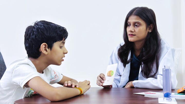 image of Speech therapy, Speech therapist, Best Speech therapist, Best Speech therapist in Delhi NCR, Speech therapy near me, Speech therapy in Greater Noida, Speech therapy for children, Speech therapy for kids, Speech therapy centre, Best Speech therapy centre, Pediatric Speech therapy, Speech and Language therapy, Speech and Occupational therapy, Speech and Aba therapy, Speech and Autism therapy, Speech and Autism therapy for kids, Speech and Autism therapy for children, Speech delay treatment, Speech therapy clinic, Speech therapy for stuttering, Speech therapy for Autism, Speech language therapy for Autism, Speech therapy for Autistic children, Occupational therapy, Occupational therapist, Best Occupational therapist, Pediatric Occupational therapy, Occupational therapy near me, Occupational therapy for children, Occupational therapy for kids, Occupational therapy for children near me, Occupational therapy in Greater Noida, Aba therapy, Aba therapist, Aba therapy near me, Aba therapy in Greater Noida, Autism therapy, Autism therapist, Best Autism therapist, Autism therapy near me, Autism therapy in Greater Noida, Autism therapy for children, Autism therapy for kids, Autism therapy centre, Autism treatment, Behavioral Therapy, Behavioral Therapist, Behavioral Therapy for children, Behavioral Therapy for kids