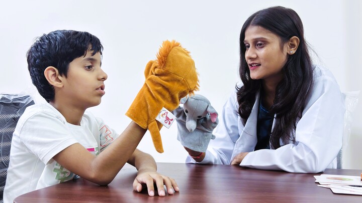 image of Speech therapy, Speech therapist, Best Speech therapist, Best Speech therapist in Delhi NCR, Speech therapy near me, Speech therapy in Greater Noida, Speech therapy for children, Speech therapy for kids, Speech therapy centre, Best Speech therapy centre, Pediatric Speech therapy, Speech and Language therapy, Speech and Occupational therapy, Speech and Aba therapy, Speech and Autism therapy, Speech and Autism therapy for kids, Speech and Autism therapy for children, Speech delay treatment, Speech therapy clinic, Speech therapy for stuttering, Speech therapy for Autism, Speech language therapy for Autism, Speech therapy for Autistic children, Occupational therapy, Occupational therapist, Best Occupational therapist, Pediatric Occupational therapy, Occupational therapy near me, Occupational therapy for children, Occupational therapy for kids, Occupational therapy for children near me, Occupational therapy in Greater Noida, Aba therapy, Aba therapist, Aba therapy near me, Aba therapy in Greater Noida, Autism therapy, Autism therapist, Best Autism therapist, Autism therapy near me, Autism therapy in Greater Noida, Autism therapy for children, Autism therapy for kids, Autism therapy centre, Autism treatment, Behavioral Therapy, Behavioral Therapist, Behavioral Therapy for children, Behavioral Therapy for kids