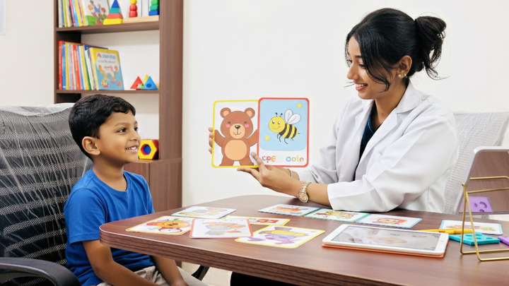 image of Speech therapy, Speech therapist, Best Speech therapist, Best Speech therapist in Delhi NCR, Speech therapy near me, Speech therapy in Greater Noida, Speech therapy for children, Speech therapy for kids, Speech therapy centre, Best Speech therapy centre, Pediatric Speech therapy, Speech and Language therapy, Speech and Occupational therapy, Speech and Aba therapy, Speech and Autism therapy, Speech and Autism therapy for kids, Speech and Autism therapy for children, Speech delay treatment, Speech therapy clinic, Speech therapy for stuttering, Speech therapy for Autism, Speech language therapy for Autism, Speech therapy for Autistic children, Occupational therapy, Occupational therapist, Best Occupational therapist, Pediatric Occupational therapy, Occupational therapy near me, Occupational therapy for children, Occupational therapy for kids, Occupational therapy for children near me, Occupational therapy in Greater Noida, Aba therapy, Aba therapist, Aba therapy near me, Aba therapy in Greater Noida, Autism therapy, Autism therapist, Best Autism therapist, Autism therapy near me, Autism therapy in Greater Noida, Autism therapy for children, Autism therapy for kids, Autism therapy centre, Autism treatment, Behavioral Therapy, Behavioral Therapist, Behavioral Therapy for children, Behavioral Therapy for kids