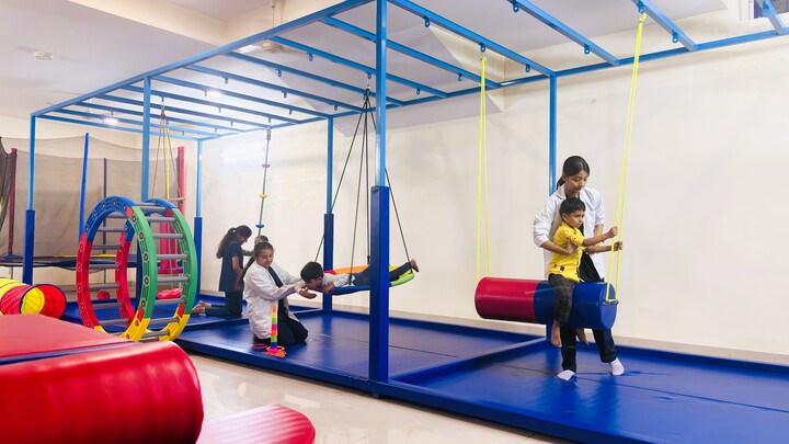 image of Speech therapy, Speech therapist, Best Speech therapist, Best Speech therapist in Delhi NCR, Speech therapy near me, Speech therapy in Greater Noida, Speech therapy for children, Speech therapy for kids, Speech therapy centre, Best Speech therapy centre, Pediatric Speech therapy, Speech and Language therapy, Speech and Occupational therapy, Speech and Aba therapy, Speech and Autism therapy, Speech and Autism therapy for kids, Speech and Autism therapy for children, Speech delay treatment, Speech therapy clinic, Speech therapy for stuttering, Speech therapy for Autism, Speech language therapy for Autism, Speech therapy for Autistic children, Occupational therapy, Occupational therapist, Best Occupational therapist, Pediatric Occupational therapy, Occupational therapy near me, Occupational therapy for children, Occupational therapy for kids, Occupational therapy for children near me, Occupational therapy in Greater Noida, Aba therapy, Aba therapist, Aba therapy near me, Aba therapy in Greater Noida, Autism therapy, Autism therapist, Best Autism therapist, Autism therapy near me, Autism therapy in Greater Noida, Autism therapy for children, Autism therapy for kids, Autism therapy centre, Autism treatment, Behavioral Therapy, Behavioral Therapist, Behavioral Therapy for children, Behavioral Therapy for kids