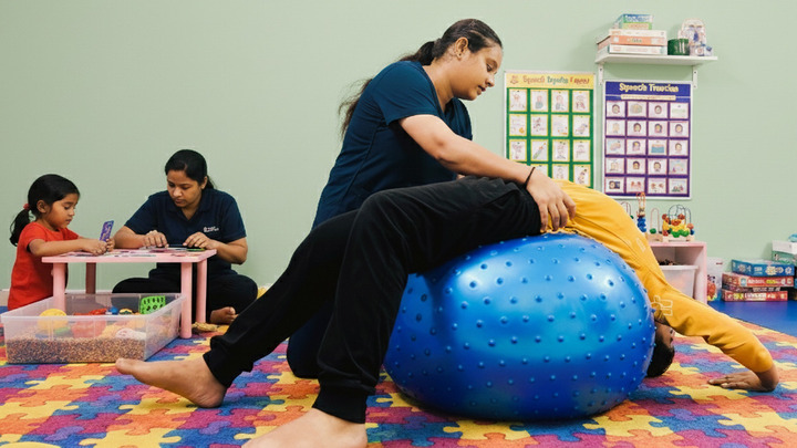 image of Speech therapy, Speech therapist, Best Speech therapist, Best Speech therapist in Delhi NCR, Speech therapy near me, Speech therapy in Greater Noida, Speech therapy for children, Speech therapy for kids, Speech therapy centre, Best Speech therapy centre, Pediatric Speech therapy, Speech and Language therapy, Speech and Occupational therapy, Speech and Aba therapy, Speech and Autism therapy, Speech and Autism therapy for kids, Speech and Autism therapy for children, Speech delay treatment, Speech therapy clinic, Speech therapy for stuttering, Speech therapy for Autism, Speech language therapy for Autism, Speech therapy for Autistic children, Occupational therapy, Occupational therapist, Best Occupational therapist, Pediatric Occupational therapy, Occupational therapy near me, Occupational therapy for children, Occupational therapy for kids, Occupational therapy for children near me, Occupational therapy in Greater Noida, Aba therapy, Aba therapist, Aba therapy near me, Aba therapy in Greater Noida, Autism therapy, Autism therapist, Best Autism therapist, Autism therapy near me, Autism therapy in Greater Noida, Autism therapy for children, Autism therapy for kids, Autism therapy centre, Autism treatment, Behavioral Therapy, Behavioral Therapist, Behavioral Therapy for children, Behavioral Therapy for kids