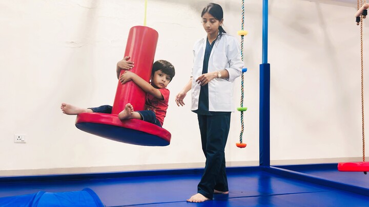 image of Speech therapy, Speech therapist, Best Speech therapist, Best Speech therapist in Delhi NCR, Speech therapy near me, Speech therapy in Greater Noida, Speech therapy for children, Speech therapy for kids, Speech therapy centre, Best Speech therapy centre, Pediatric Speech therapy, Speech and Language therapy, Speech and Occupational therapy, Speech and Aba therapy, Speech and Autism therapy, Speech and Autism therapy for kids, Speech and Autism therapy for children, Speech delay treatment, Speech therapy clinic, Speech therapy for stuttering, Speech therapy for Autism, Speech language therapy for Autism, Speech therapy for Autistic children, Occupational therapy, Occupational therapist, Best Occupational therapist, Pediatric Occupational therapy, Occupational therapy near me, Occupational therapy for children, Occupational therapy for kids, Occupational therapy for children near me, Occupational therapy in Greater Noida, Aba therapy, Aba therapist, Aba therapy near me, Aba therapy in Greater Noida, Autism therapy, Autism therapist, Best Autism therapist, Autism therapy near me, Autism therapy in Greater Noida, Autism therapy for children, Autism therapy for kids, Autism therapy centre, Autism treatment, Behavioral Therapy, Behavioral Therapist, Behavioral Therapy for children, Behavioral Therapy for kids