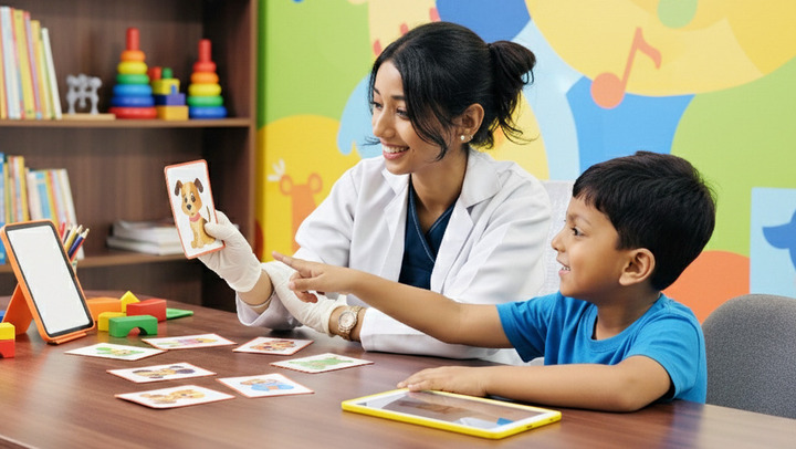 image of Speech therapy, Speech therapist, Best Speech therapist, Best Speech therapist in Delhi NCR, Speech therapy near me, Speech therapy in Greater Noida, Speech therapy for children, Speech therapy for kids, Speech therapy centre, Best Speech therapy centre, Pediatric Speech therapy, Speech and Language therapy, Speech and Occupational therapy, Speech and Aba therapy, Speech and Autism therapy, Speech and Autism therapy for kids, Speech and Autism therapy for children, Speech delay treatment, Speech therapy clinic, Speech therapy for stuttering, Speech therapy for Autism, Speech language therapy for Autism, Speech therapy for Autistic children, Occupational therapy, Occupational therapist, Best Occupational therapist, Pediatric Occupational therapy, Occupational therapy near me, Occupational therapy for children, Occupational therapy for kids, Occupational therapy for children near me, Occupational therapy in Greater Noida, Aba therapy, Aba therapist, Aba therapy near me, Aba therapy in Greater Noida, Autism therapy, Autism therapist, Best Autism therapist, Autism therapy near me, Autism therapy in Greater Noida, Autism therapy for children, Autism therapy for kids, Autism therapy centre, Autism treatment, Behavioral Therapy, Behavioral Therapist, Behavioral Therapy for children, Behavioral Therapy for kids