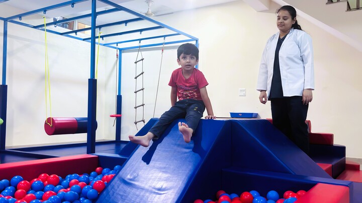 image of Speech therapy, Speech therapist, Best Speech therapist, Best Speech therapist in Delhi NCR, Speech therapy near me, Speech therapy in Greater Noida, Speech therapy for children, Speech therapy for kids, Speech therapy centre, Best Speech therapy centre, Pediatric Speech therapy, Speech and Language therapy, Speech and Occupational therapy, Speech and Aba therapy, Speech and Autism therapy, Speech and Autism therapy for kids, Speech and Autism therapy for children, Speech delay treatment, Speech therapy clinic, Speech therapy for stuttering, Speech therapy for Autism, Speech language therapy for Autism, Speech therapy for Autistic children, Occupational therapy, Occupational therapist, Best Occupational therapist, Pediatric Occupational therapy, Occupational therapy near me, Occupational therapy for children, Occupational therapy for kids, Occupational therapy for children near me, Occupational therapy in Greater Noida, Aba therapy, Aba therapist, Aba therapy near me, Aba therapy in Greater Noida, Autism therapy, Autism therapist, Best Autism therapist, Autism therapy near me, Autism therapy in Greater Noida, Autism therapy for children, Autism therapy for kids, Autism therapy centre, Autism treatment, Behavioral Therapy, Behavioral Therapist, Behavioral Therapy for children, Behavioral Therapy for kids