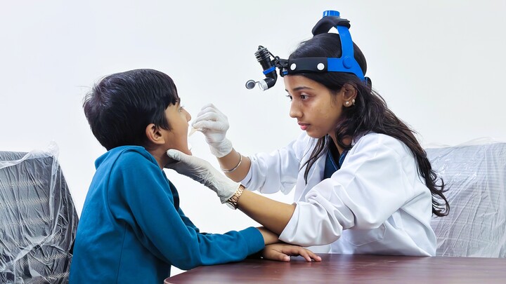 image of Speech therapy, Speech therapist, Best Speech therapist, Best Speech therapist in Delhi NCR, Speech therapy near me, Speech therapy in Greater Noida, Speech therapy for children, Speech therapy for kids, Speech therapy centre, Best Speech therapy centre, Pediatric Speech therapy, Speech and Language therapy, Speech and Occupational therapy, Speech and Aba therapy, Speech and Autism therapy, Speech and Autism therapy for kids, Speech and Autism therapy for children, Speech delay treatment, Speech therapy clinic, Speech therapy for stuttering, Speech therapy for Autism, Speech language therapy for Autism, Speech therapy for Autistic children, Occupational therapy, Occupational therapist, Best Occupational therapist, Pediatric Occupational therapy, Occupational therapy near me, Occupational therapy for children, Occupational therapy for kids, Occupational therapy for children near me, Occupational therapy in Greater Noida, Aba therapy, Aba therapist, Aba therapy near me, Aba therapy in Greater Noida, Autism therapy, Autism therapist, Best Autism therapist, Autism therapy near me, Autism therapy in Greater Noida, Autism therapy for children, Autism therapy for kids, Autism therapy centre, Autism treatment, Behavioral Therapy, Behavioral Therapist, Behavioral Therapy for children, Behavioral Therapy for kids