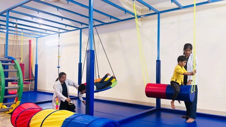 image of Speech therapy, Speech therapist, Best Speech therapist, Best Speech therapist in Delhi NCR, Speech therapy near me, Speech therapy in Greater Noida, Speech therapy for children, Speech therapy for kids, Speech therapy centre, Best Speech therapy centre, Pediatric Speech therapy, Speech and Language therapy, Speech and Occupational therapy, Speech and Aba therapy, Speech and Autism therapy, Speech and Autism therapy for kids, Speech and Autism therapy for children, Speech delay treatment, Speech therapy clinic, Speech therapy for stuttering, Speech therapy for Autism, Speech language therapy for Autism, Speech therapy for Autistic children, Occupational therapy, Occupational therapist, Best Occupational therapist, Pediatric Occupational therapy, Occupational therapy near me, Occupational therapy for children, Occupational therapy for kids, Occupational therapy for children near me, Occupational therapy in Greater Noida, Aba therapy, Aba therapist, Aba therapy near me, Aba therapy in Greater Noida, Autism therapy, Autism therapist, Best Autism therapist, Autism therapy near me, Autism therapy in Greater Noida, Autism therapy for children, Autism therapy for kids, Autism therapy centre, Autism treatment, Behavioral Therapy, Behavioral Therapist, Behavioral Therapy for children, Behavioral Therapy for kids