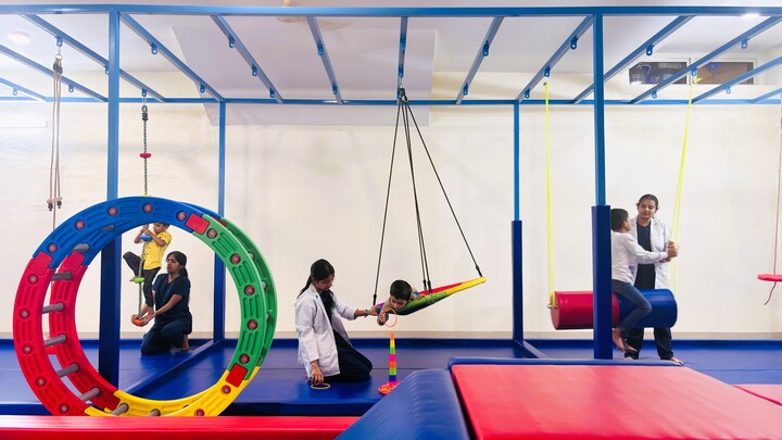 image of Speech therapy, Speech therapist, Best Speech therapist, Best Speech therapist in Delhi NCR, Speech therapy near me, Speech therapy in Greater Noida, Speech therapy for children, Speech therapy for kids, Speech therapy centre, Best Speech therapy centre, Pediatric Speech therapy, Speech and Language therapy, Speech and Occupational therapy, Speech and Aba therapy, Speech and Autism therapy, Speech and Autism therapy for kids, Speech and Autism therapy for children, Speech delay treatment, Speech therapy clinic, Speech therapy for stuttering, Speech therapy for Autism, Speech language therapy for Autism, Speech therapy for Autistic children, Occupational therapy, Occupational therapist, Best Occupational therapist, Pediatric Occupational therapy, Occupational therapy near me, Occupational therapy for children, Occupational therapy for kids, Occupational therapy for children near me, Occupational therapy in Greater Noida, Aba therapy, Aba therapist, Aba therapy near me, Aba therapy in Greater Noida, Autism therapy, Autism therapist, Best Autism therapist, Autism therapy near me, Autism therapy in Greater Noida, Autism therapy for children, Autism therapy for kids, Autism therapy centre, Autism treatment, Behavioral Therapy, Behavioral Therapist, Behavioral Therapy for children, Behavioral Therapy for kids