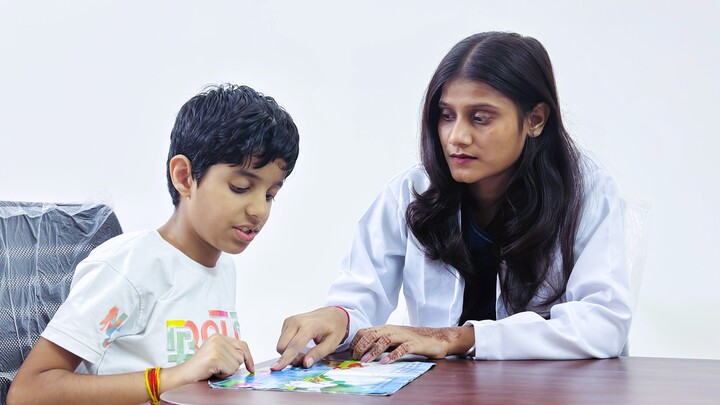 image of Speech therapy, Speech therapist, Best Speech therapist, Best Speech therapist in Delhi NCR, Speech therapy near me, Speech therapy in Greater Noida, Speech therapy for children, Speech therapy for kids, Speech therapy centre, Best Speech therapy centre, Pediatric Speech therapy, Speech and Language therapy, Speech and Occupational therapy, Speech and Aba therapy, Speech and Autism therapy, Speech and Autism therapy for kids, Speech and Autism therapy for children, Speech delay treatment, Speech therapy clinic, Speech therapy for stuttering, Speech therapy for Autism, Speech language therapy for Autism, Speech therapy for Autistic children, Occupational therapy, Occupational therapist, Best Occupational therapist, Pediatric Occupational therapy, Occupational therapy near me, Occupational therapy for children, Occupational therapy for kids, Occupational therapy for children near me, Occupational therapy in Greater Noida, Aba therapy, Aba therapist, Aba therapy near me, Aba therapy in Greater Noida, Autism therapy, Autism therapist, Best Autism therapist, Autism therapy near me, Autism therapy in Greater Noida, Autism therapy for children, Autism therapy for kids, Autism therapy centre, Autism treatment, Behavioral Therapy, Behavioral Therapist, Behavioral Therapy for children, Behavioral Therapy for kids