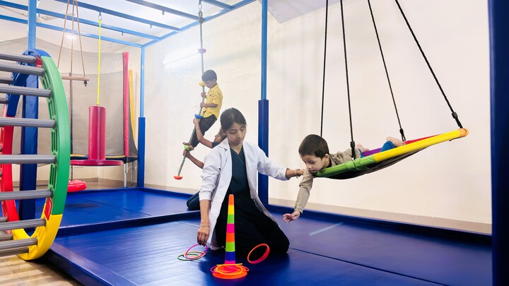 image of Speech therapy, Speech therapist, Best Speech therapist, Best Speech therapist in Delhi NCR, Speech therapy near me, Speech therapy in Greater Noida, Speech therapy for children, Speech therapy for kids, Speech therapy centre, Best Speech therapy centre, Pediatric Speech therapy, Speech and Language therapy, Speech and Occupational therapy, Speech and Aba therapy, Speech and Autism therapy, Speech and Autism therapy for kids, Speech and Autism therapy for children, Speech delay treatment, Speech therapy clinic, Speech therapy for stuttering, Speech therapy for Autism, Speech language therapy for Autism, Speech therapy for Autistic children, Occupational therapy, Occupational therapist, Best Occupational therapist, Pediatric Occupational therapy, Occupational therapy near me, Occupational therapy for children, Occupational therapy for kids, Occupational therapy for children near me, Occupational therapy in Greater Noida, Aba therapy, Aba therapist, Aba therapy near me, Aba therapy in Greater Noida, Autism therapy, Autism therapist, Best Autism therapist, Autism therapy near me, Autism therapy in Greater Noida, Autism therapy for children, Autism therapy for kids, Autism therapy centre, Autism treatment, Behavioral Therapy, Behavioral Therapist, Behavioral Therapy for children, Behavioral Therapy for kids