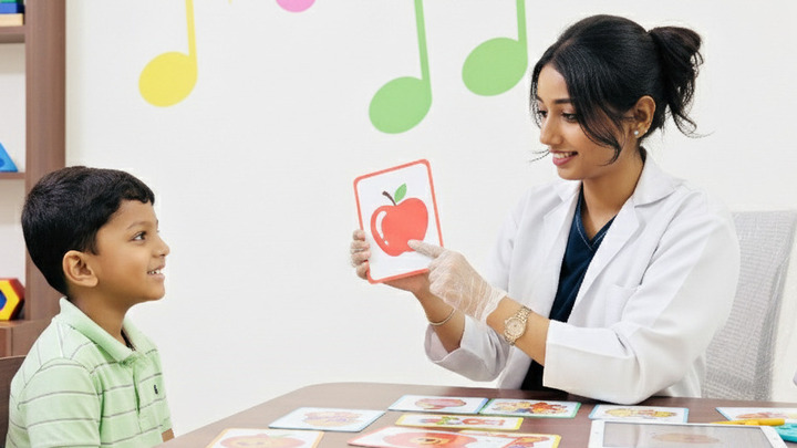 image of Speech therapy, Speech therapist, Best Speech therapist, Best Speech therapist in Delhi NCR, Speech therapy near me, Speech therapy in Greater Noida, Speech therapy for children, Speech therapy for kids, Speech therapy centre, Best Speech therapy centre, Pediatric Speech therapy, Speech and Language therapy, Speech and Occupational therapy, Speech and Aba therapy, Speech and Autism therapy, Speech and Autism therapy for kids, Speech and Autism therapy for children, Speech delay treatment, Speech therapy clinic, Speech therapy for stuttering, Speech therapy for Autism, Speech language therapy for Autism, Speech therapy for Autistic children, Occupational therapy, Occupational therapist, Best Occupational therapist, Pediatric Occupational therapy, Occupational therapy near me, Occupational therapy for children, Occupational therapy for kids, Occupational therapy for children near me, Occupational therapy in Greater Noida, Aba therapy, Aba therapist, Aba therapy near me, Aba therapy in Greater Noida, Autism therapy, Autism therapist, Best Autism therapist, Autism therapy near me, Autism therapy in Greater Noida, Autism therapy for children, Autism therapy for kids, Autism therapy centre, Autism treatment, Behavioral Therapy, Behavioral Therapist, Behavioral Therapy for children, Behavioral Therapy for kids