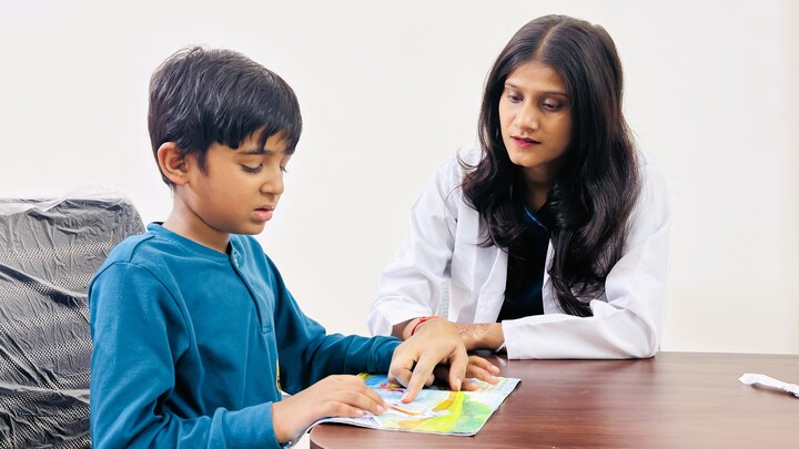 image of Speech therapy, Speech therapist, Best Speech therapist, Best Speech therapist in Delhi NCR, Speech therapy near me, Speech therapy in Greater Noida, Speech therapy for children, Speech therapy for kids, Speech therapy centre, Best Speech therapy centre, Pediatric Speech therapy, Speech and Language therapy, Speech and Occupational therapy, Speech and Aba therapy, Speech and Autism therapy, Speech and Autism therapy for kids, Speech and Autism therapy for children, Speech delay treatment, Speech therapy clinic, Speech therapy for stuttering, Speech therapy for Autism, Speech language therapy for Autism, Speech therapy for Autistic children, Occupational therapy, Occupational therapist, Best Occupational therapist, Pediatric Occupational therapy, Occupational therapy near me, Occupational therapy for children, Occupational therapy for kids, Occupational therapy for children near me, Occupational therapy in Greater Noida, Aba therapy, Aba therapist, Aba therapy near me, Aba therapy in Greater Noida, Autism therapy, Autism therapist, Best Autism therapist, Autism therapy near me, Autism therapy in Greater Noida, Autism therapy for children, Autism therapy for kids, Autism therapy centre, Autism treatment, Behavioral Therapy, Behavioral Therapist, Behavioral Therapy for children, Behavioral Therapy for kids