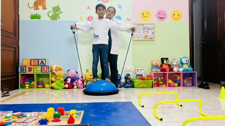 image of Speech therapy, Speech therapist, Best Speech therapist, Best Speech therapist in Delhi NCR, Speech therapy near me, Speech therapy in Greater Noida, Speech therapy for children, Speech therapy for kids, Speech therapy centre, Best Speech therapy centre, Pediatric Speech therapy, Speech and Language therapy, Speech and Occupational therapy, Speech and Aba therapy, Speech and Autism therapy, Speech and Autism therapy for kids, Speech and Autism therapy for children, Speech delay treatment, Speech therapy clinic, Speech therapy for stuttering, Speech therapy for Autism, Speech language therapy for Autism, Speech therapy for Autistic children, Occupational therapy, Occupational therapist, Best Occupational therapist, Pediatric Occupational therapy, Occupational therapy near me, Occupational therapy for children, Occupational therapy for kids, Occupational therapy for children near me, Occupational therapy in Greater Noida, Aba therapy, Aba therapist, Aba therapy near me, Aba therapy in Greater Noida, Autism therapy, Autism therapist, Best Autism therapist, Autism therapy near me, Autism therapy in Greater Noida, Autism therapy for children, Autism therapy for kids, Autism therapy centre, Autism treatment, Behavioral Therapy, Behavioral Therapist, Behavioral Therapy for children, Behavioral Therapy for kids