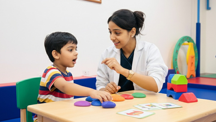 image of Speech therapy, Speech therapist, Best Speech therapist, Best Speech therapist in Delhi NCR, Speech therapy near me, Speech therapy in Greater Noida, Speech therapy for children, Speech therapy for kids, Speech therapy centre, Best Speech therapy centre, Pediatric Speech therapy, Speech and Language therapy, Speech and Occupational therapy, Speech and Aba therapy, Speech and Autism therapy, Speech and Autism therapy for kids, Speech and Autism therapy for children, Speech delay treatment, Speech therapy clinic, Speech therapy for stuttering, Speech therapy for Autism, Speech language therapy for Autism, Speech therapy for Autistic children, Occupational therapy, Occupational therapist, Best Occupational therapist, Pediatric Occupational therapy, Occupational therapy near me, Occupational therapy for children, Occupational therapy for kids, Occupational therapy for children near me, Occupational therapy in Greater Noida, Aba therapy, Aba therapist, Aba therapy near me, Aba therapy in Greater Noida, Autism therapy, Autism therapist, Best Autism therapist, Autism therapy near me, Autism therapy in Greater Noida, Autism therapy for children, Autism therapy for kids, Autism therapy centre, Autism treatment, Behavioral Therapy, Behavioral Therapist, Behavioral Therapy for children, Behavioral Therapy for kids