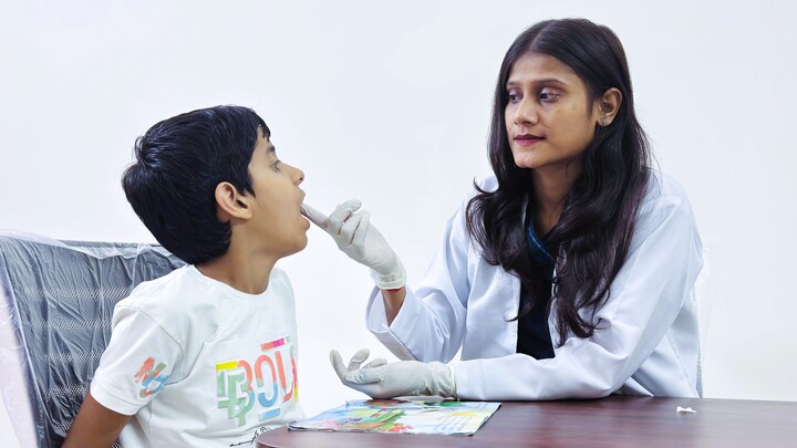 image of Speech therapy, Speech therapist, Best Speech therapist, Best Speech therapist in Delhi NCR, Speech therapy near me, Speech therapy in Greater Noida, Speech therapy for children, Speech therapy for kids, Speech therapy centre, Best Speech therapy centre, Pediatric Speech therapy, Speech and Language therapy, Speech and Occupational therapy, Speech and Aba therapy, Speech and Autism therapy, Speech and Autism therapy for kids, Speech and Autism therapy for children, Speech delay treatment, Speech therapy clinic, Speech therapy for stuttering, Speech therapy for Autism, Speech language therapy for Autism, Speech therapy for Autistic children, Occupational therapy, Occupational therapist, Best Occupational therapist, Pediatric Occupational therapy, Occupational therapy near me, Occupational therapy for children, Occupational therapy for kids, Occupational therapy for children near me, Occupational therapy in Greater Noida, Aba therapy, Aba therapist, Aba therapy near me, Aba therapy in Greater Noida, Autism therapy, Autism therapist, Best Autism therapist, Autism therapy near me, Autism therapy in Greater Noida, Autism therapy for children, Autism therapy for kids, Autism therapy centre, Autism treatment, Behavioral Therapy, Behavioral Therapist, Behavioral Therapy for children, Behavioral Therapy for kids