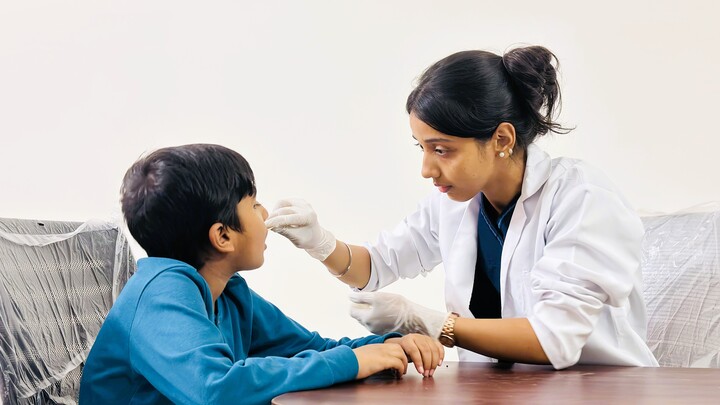 image of Speech therapy, Speech therapist, Best Speech therapist, Best Speech therapist in Delhi NCR, Speech therapy near me, Speech therapy in Greater Noida, Speech therapy for children, Speech therapy for kids, Speech therapy centre, Best Speech therapy centre, Pediatric Speech therapy, Speech and Language therapy, Speech and Occupational therapy, Speech and Aba therapy, Speech and Autism therapy, Speech and Autism therapy for kids, Speech and Autism therapy for children, Speech delay treatment, Speech therapy clinic, Speech therapy for stuttering, Speech therapy for Autism, Speech language therapy for Autism, Speech therapy for Autistic children, Occupational therapy, Occupational therapist, Best Occupational therapist, Pediatric Occupational therapy, Occupational therapy near me, Occupational therapy for children, Occupational therapy for kids, Occupational therapy for children near me, Occupational therapy in Greater Noida, Aba therapy, Aba therapist, Aba therapy near me, Aba therapy in Greater Noida, Autism therapy, Autism therapist, Best Autism therapist, Autism therapy near me, Autism therapy in Greater Noida, Autism therapy for children, Autism therapy for kids, Autism therapy centre, Autism treatment, Behavioral Therapy, Behavioral Therapist, Behavioral Therapy for children, Behavioral Therapy for kids