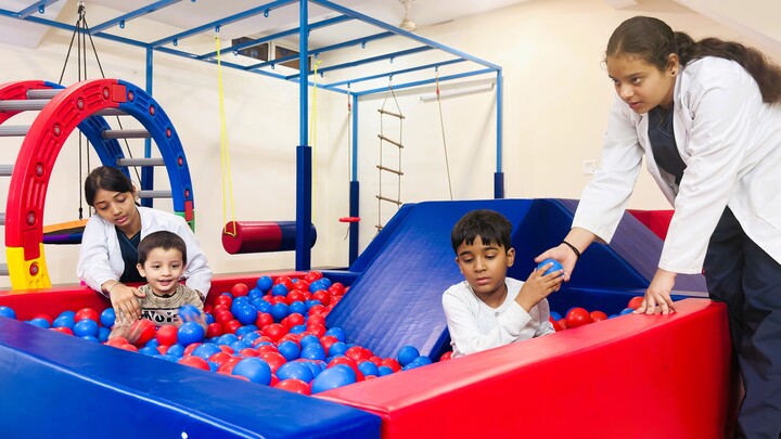 image of Speech therapy, Speech therapist, Best Speech therapist, Best Speech therapist in Delhi NCR, Speech therapy near me, Speech therapy in Greater Noida, Speech therapy for children, Speech therapy for kids, Speech therapy centre, Best Speech therapy centre, Pediatric Speech therapy, Speech and Language therapy, Speech and Occupational therapy, Speech and Aba therapy, Speech and Autism therapy, Speech and Autism therapy for kids, Speech and Autism therapy for children, Speech delay treatment, Speech therapy clinic, Speech therapy for stuttering, Speech therapy for Autism, Speech language therapy for Autism, Speech therapy for Autistic children, Occupational therapy, Occupational therapist, Best Occupational therapist, Pediatric Occupational therapy, Occupational therapy near me, Occupational therapy for children, Occupational therapy for kids, Occupational therapy for children near me, Occupational therapy in Greater Noida, Aba therapy, Aba therapist, Aba therapy near me, Aba therapy in Greater Noida, Autism therapy, Autism therapist, Best Autism therapist, Autism therapy near me, Autism therapy in Greater Noida, Autism therapy for children, Autism therapy for kids, Autism therapy centre, Autism treatment, Behavioral Therapy, Behavioral Therapist, Behavioral Therapy for children, Behavioral Therapy for kids