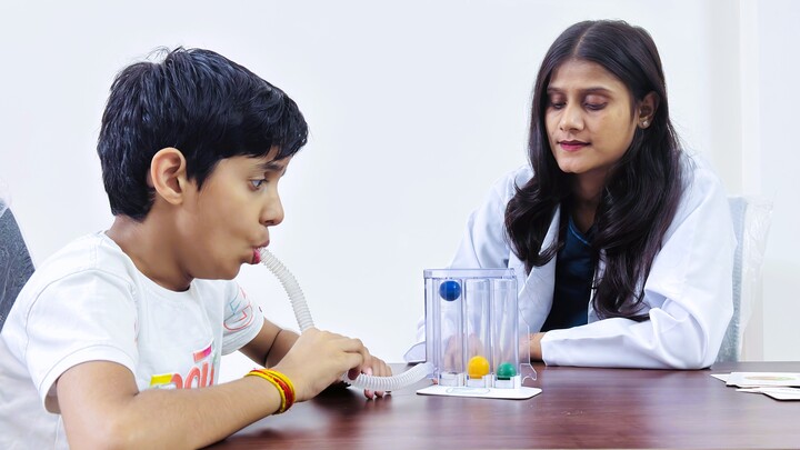 image of Speech therapy, Speech therapist, Best Speech therapist, Best Speech therapist in Delhi NCR, Speech therapy near me, Speech therapy in Greater Noida, Speech therapy for children, Speech therapy for kids, Speech therapy centre, Best Speech therapy centre, Pediatric Speech therapy, Speech and Language therapy, Speech and Occupational therapy, Speech and Aba therapy, Speech and Autism therapy, Speech and Autism therapy for kids, Speech and Autism therapy for children, Speech delay treatment, Speech therapy clinic, Speech therapy for stuttering, Speech therapy for Autism, Speech language therapy for Autism, Speech therapy for Autistic children, Occupational therapy, Occupational therapist, Best Occupational therapist, Pediatric Occupational therapy, Occupational therapy near me, Occupational therapy for children, Occupational therapy for kids, Occupational therapy for children near me, Occupational therapy in Greater Noida, Aba therapy, Aba therapist, Aba therapy near me, Aba therapy in Greater Noida, Autism therapy, Autism therapist, Best Autism therapist, Autism therapy near me, Autism therapy in Greater Noida, Autism therapy for children, Autism therapy for kids, Autism therapy centre, Autism treatment, Behavioral Therapy, Behavioral Therapist, Behavioral Therapy for children, Behavioral Therapy for kids