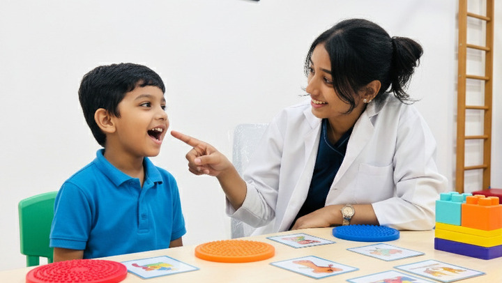 image of Speech therapy, Speech therapist, Best Speech therapist, Best Speech therapist in Delhi NCR, Speech therapy near me, Speech therapy in Greater Noida, Speech therapy for children, Speech therapy for kids, Speech therapy centre, Best Speech therapy centre, Pediatric Speech therapy, Speech and Language therapy, Speech and Occupational therapy, Speech and Aba therapy, Speech and Autism therapy, Speech and Autism therapy for kids, Speech and Autism therapy for children, Speech delay treatment, Speech therapy clinic, Speech therapy for stuttering, Speech therapy for Autism, Speech language therapy for Autism, Speech therapy for Autistic children, Occupational therapy, Occupational therapist, Best Occupational therapist, Pediatric Occupational therapy, Occupational therapy near me, Occupational therapy for children, Occupational therapy for kids, Occupational therapy for children near me, Occupational therapy in Greater Noida, Aba therapy, Aba therapist, Aba therapy near me, Aba therapy in Greater Noida, Autism therapy, Autism therapist, Best Autism therapist, Autism therapy near me, Autism therapy in Greater Noida, Autism therapy for children, Autism therapy for kids, Autism therapy centre, Autism treatment, Behavioral Therapy, Behavioral Therapist, Behavioral Therapy for children, Behavioral Therapy for kids