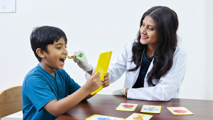 image of Speech therapy, Speech therapist, Best Speech therapist, Best Speech therapist in Delhi NCR, Speech therapy near me, Speech therapy in Greater Noida, Speech therapy for children, Speech therapy for kids, Speech therapy centre, Best Speech therapy centre, Pediatric Speech therapy, Speech and Language therapy, Speech and Occupational therapy, Speech and Aba therapy, Speech and Autism therapy, Speech and Autism therapy for kids, Speech and Autism therapy for children, Speech delay treatment, Speech therapy clinic, Speech therapy for stuttering, Speech therapy for Autism, Speech language therapy for Autism, Speech therapy for Autistic children, Occupational therapy, Occupational therapist, Best Occupational therapist, Pediatric Occupational therapy, Occupational therapy near me, Occupational therapy for children, Occupational therapy for kids, Occupational therapy for children near me, Occupational therapy in Greater Noida, Aba therapy, Aba therapist, Aba therapy near me, Aba therapy in Greater Noida, Autism therapy, Autism therapist, Best Autism therapist, Autism therapy near me, Autism therapy in Greater Noida, Autism therapy for children, Autism therapy for kids, Autism therapy centre, Autism treatment, Behavioral Therapy, Behavioral Therapist, Behavioral Therapy for children, Behavioral Therapy for kids