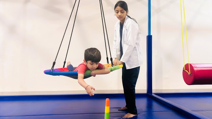 image of Speech therapy, Speech therapist, Best Speech therapist, Best Speech therapist in Delhi NCR, Speech therapy near me, Speech therapy in Greater Noida, Speech therapy for children, Speech therapy for kids, Speech therapy centre, Best Speech therapy centre, Pediatric Speech therapy, Speech and Language therapy, Speech and Occupational therapy, Speech and Aba therapy, Speech and Autism therapy, Speech and Autism therapy for kids, Speech and Autism therapy for children, Speech delay treatment, Speech therapy clinic, Speech therapy for stuttering, Speech therapy for Autism, Speech language therapy for Autism, Speech therapy for Autistic children, Occupational therapy, Occupational therapist, Best Occupational therapist, Pediatric Occupational therapy, Occupational therapy near me, Occupational therapy for children, Occupational therapy for kids, Occupational therapy for children near me, Occupational therapy in Greater Noida, Aba therapy, Aba therapist, Aba therapy near me, Aba therapy in Greater Noida, Autism therapy, Autism therapist, Best Autism therapist, Autism therapy near me, Autism therapy in Greater Noida, Autism therapy for children, Autism therapy for kids, Autism therapy centre, Autism treatment, Behavioral Therapy, Behavioral Therapist, Behavioral Therapy for children, Behavioral Therapy for kids