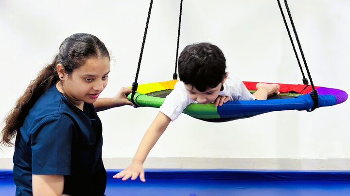 image of Speech therapy, Speech therapist, Best Speech therapist, Best Speech therapist in Delhi NCR, Speech therapy near me, Speech therapy in Greater Noida, Speech therapy for children, Speech therapy for kids, Speech therapy centre, Best Speech therapy centre, Pediatric Speech therapy, Speech and Language therapy, Speech and Occupational therapy, Speech and Aba therapy, Speech and Autism therapy, Speech and Autism therapy for kids, Speech and Autism therapy for children, Speech delay treatment, Speech therapy clinic, Speech therapy for stuttering, Speech therapy for Autism, Speech language therapy for Autism, Speech therapy for Autistic children, Occupational therapy, Occupational therapist, Best Occupational therapist, Pediatric Occupational therapy, Occupational therapy near me, Occupational therapy for children, Occupational therapy for kids, Occupational therapy for children near me, Occupational therapy in Greater Noida, Aba therapy, Aba therapist, Aba therapy near me, Aba therapy in Greater Noida, Autism therapy, Autism therapist, Best Autism therapist, Autism therapy near me, Autism therapy in Greater Noida, Autism therapy for children, Autism therapy for kids, Autism therapy centre, Autism treatment, Behavioral Therapy, Behavioral Therapist, Behavioral Therapy for children, Behavioral Therapy for kids