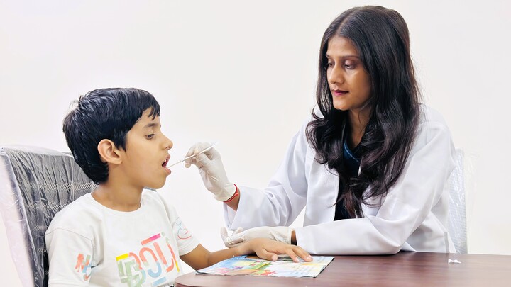 image of Speech therapy, Speech therapist, Best Speech therapist, Best Speech therapist in Delhi NCR, Speech therapy near me, Speech therapy in Greater Noida, Speech therapy for children, Speech therapy for kids, Speech therapy centre, Best Speech therapy centre, Pediatric Speech therapy, Speech and Language therapy, Speech and Occupational therapy, Speech and Aba therapy, Speech and Autism therapy, Speech and Autism therapy for kids, Speech and Autism therapy for children, Speech delay treatment, Speech therapy clinic, Speech therapy for stuttering, Speech therapy for Autism, Speech language therapy for Autism, Speech therapy for Autistic children, Occupational therapy, Occupational therapist, Best Occupational therapist, Pediatric Occupational therapy, Occupational therapy near me, Occupational therapy for children, Occupational therapy for kids, Occupational therapy for children near me, Occupational therapy in Greater Noida, Aba therapy, Aba therapist, Aba therapy near me, Aba therapy in Greater Noida, Autism therapy, Autism therapist, Best Autism therapist, Autism therapy near me, Autism therapy in Greater Noida, Autism therapy for children, Autism therapy for kids, Autism therapy centre, Autism treatment, Behavioral Therapy, Behavioral Therapist, Behavioral Therapy for children, Behavioral Therapy for kids
