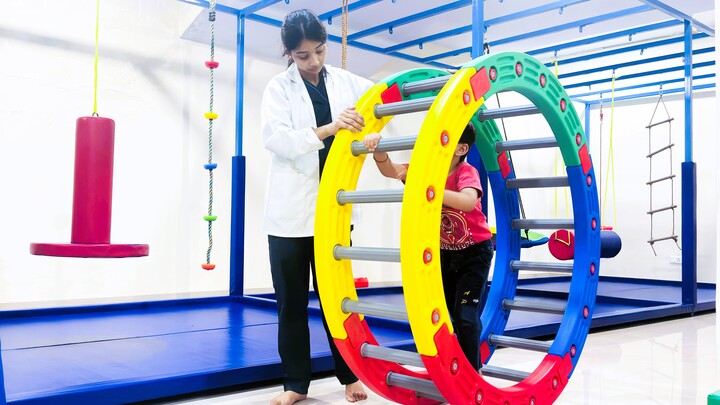 image of Speech therapy, Speech therapist, Best Speech therapist, Best Speech therapist in Delhi NCR, Speech therapy near me, Speech therapy in Greater Noida, Speech therapy for children, Speech therapy for kids, Speech therapy centre, Best Speech therapy centre, Pediatric Speech therapy, Speech and Language therapy, Speech and Occupational therapy, Speech and Aba therapy, Speech and Autism therapy, Speech and Autism therapy for kids, Speech and Autism therapy for children, Speech delay treatment, Speech therapy clinic, Speech therapy for stuttering, Speech therapy for Autism, Speech language therapy for Autism, Speech therapy for Autistic children, Occupational therapy, Occupational therapist, Best Occupational therapist, Pediatric Occupational therapy, Occupational therapy near me, Occupational therapy for children, Occupational therapy for kids, Occupational therapy for children near me, Occupational therapy in Greater Noida, Aba therapy, Aba therapist, Aba therapy near me, Aba therapy in Greater Noida, Autism therapy, Autism therapist, Best Autism therapist, Autism therapy near me, Autism therapy in Greater Noida, Autism therapy for children, Autism therapy for kids, Autism therapy centre, Autism treatment, Behavioral Therapy, Behavioral Therapist, Behavioral Therapy for children, Behavioral Therapy for kids