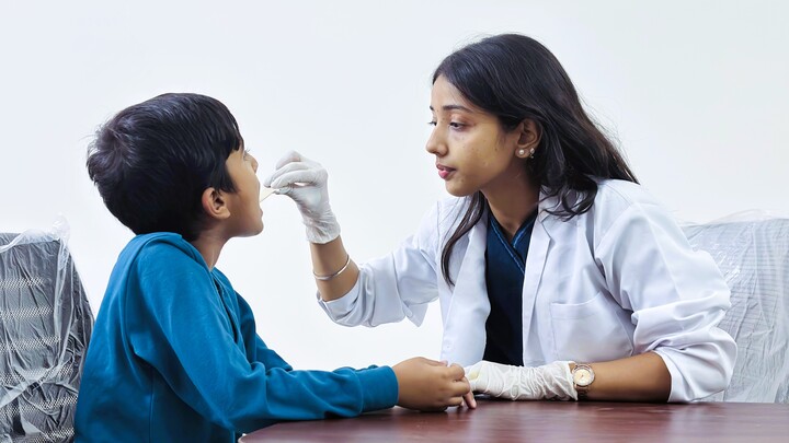 image of Speech therapy, Speech therapist, Best Speech therapist, Best Speech therapist in Delhi NCR, Speech therapy near me, Speech therapy in Greater Noida, Speech therapy for children, Speech therapy for kids, Speech therapy centre, Best Speech therapy centre, Pediatric Speech therapy, Speech and Language therapy, Speech and Occupational therapy, Speech and Aba therapy, Speech and Autism therapy, Speech and Autism therapy for kids, Speech and Autism therapy for children, Speech delay treatment, Speech therapy clinic, Speech therapy for stuttering, Speech therapy for Autism, Speech language therapy for Autism, Speech therapy for Autistic children, Occupational therapy, Occupational therapist, Best Occupational therapist, Pediatric Occupational therapy, Occupational therapy near me, Occupational therapy for children, Occupational therapy for kids, Occupational therapy for children near me, Occupational therapy in Greater Noida, Aba therapy, Aba therapist, Aba therapy near me, Aba therapy in Greater Noida, Autism therapy, Autism therapist, Best Autism therapist, Autism therapy near me, Autism therapy in Greater Noida, Autism therapy for children, Autism therapy for kids, Autism therapy centre, Autism treatment, Behavioral Therapy, Behavioral Therapist, Behavioral Therapy for children, Behavioral Therapy for kids