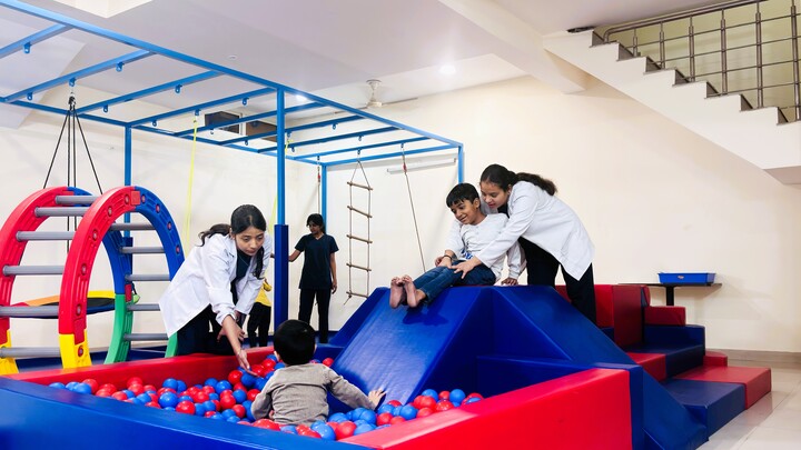 image of Speech therapy, Speech therapist, Best Speech therapist, Best Speech therapist in Delhi NCR, Speech therapy near me, Speech therapy in Greater Noida, Speech therapy for children, Speech therapy for kids, Speech therapy centre, Best Speech therapy centre, Pediatric Speech therapy, Speech and Language therapy, Speech and Occupational therapy, Speech and Aba therapy, Speech and Autism therapy, Speech and Autism therapy for kids, Speech and Autism therapy for children, Speech delay treatment, Speech therapy clinic, Speech therapy for stuttering, Speech therapy for Autism, Speech language therapy for Autism, Speech therapy for Autistic children, Occupational therapy, Occupational therapist, Best Occupational therapist, Pediatric Occupational therapy, Occupational therapy near me, Occupational therapy for children, Occupational therapy for kids, Occupational therapy for children near me, Occupational therapy in Greater Noida, Aba therapy, Aba therapist, Aba therapy near me, Aba therapy in Greater Noida, Autism therapy, Autism therapist, Best Autism therapist, Autism therapy near me, Autism therapy in Greater Noida, Autism therapy for children, Autism therapy for kids, Autism therapy centre, Autism treatment, Behavioral Therapy, Behavioral Therapist, Behavioral Therapy for children, Behavioral Therapy for kids